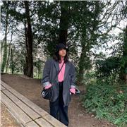 Doy clases particulares de español, números, conjugaciones, pronunciación